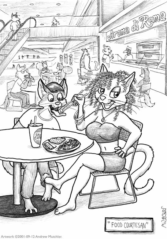 foodcourtesan.jpg