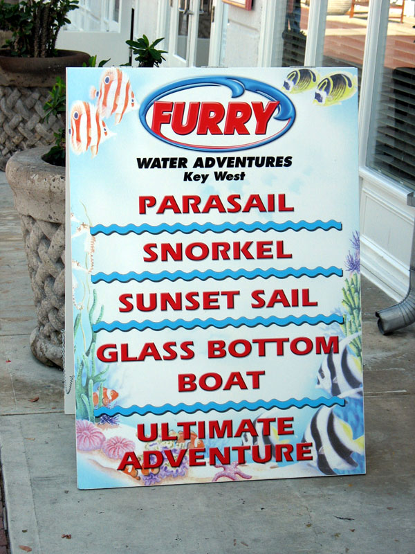 387-furrycatamarans.jpg