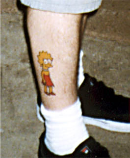 tattoo1.jpg